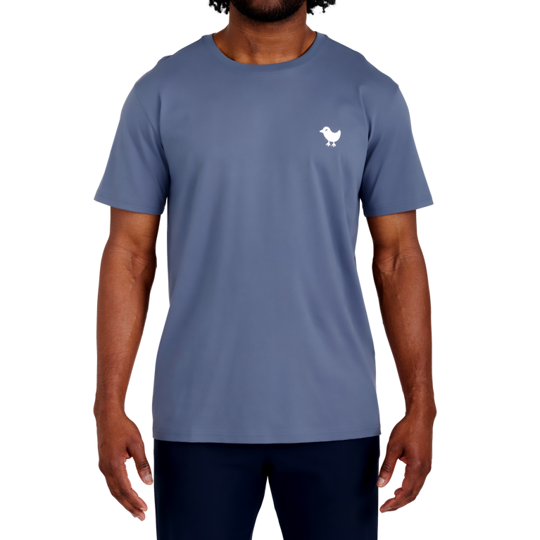 Bad Birdie Bad Tee PGA TOUR Superstore